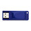 Verbatim 98659 USB flash drive 128 GB USB Type-A 2.0 Blue