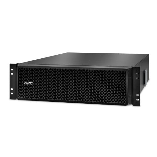 APC SRT192RMBP2 UPS battery Sealed Lead Acid (VRLA) 192 V