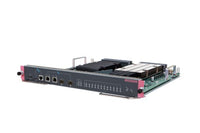 HPE Networking Comware 7510X Type C Fabric/Main Processing Unit