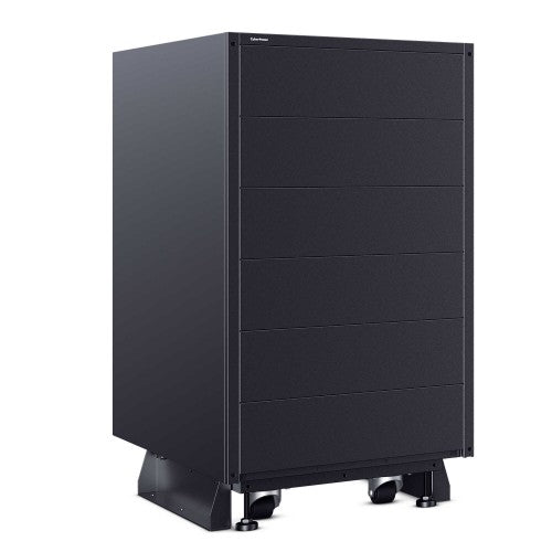 CyberPower BCT6L9N225 UPS battery cabinet Rackmount/Tower