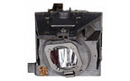 Viewsonic RLC-109 projector lamp