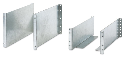 APC Symmetra Two Post Rail Kit