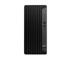 HP Elite 600 G9 Intel® Core™ i5 i5-13500 16 GB DDR5-SDRAM 1 TB SSD Windows 10 Pro Tower PC Black
