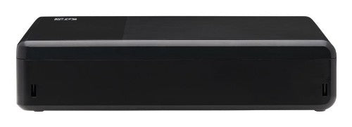 Eaton BC350R uninterruptible power supply (UPS) Standby (Offline) 210 W 3 AC outlet(s)