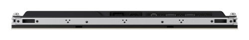 Samsung LH012MMFRGS/ZA video wall display LED Indoor