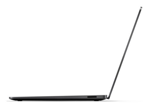 Microsoft Surface Laptop 7 Copilot+ PC Intel Core Ultra 5 13.8" Touchscreen 16 GB LPDDR5x-SDRAM 512 GB SSD Wi-Fi 7 (802.11be) Windows 11 Pro Black