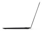 Microsoft Surface Laptop 7 Copilot+ PC Intel Core Ultra 7 13.8" Touchscreen 16 GB LPDDR5x-SDRAM 512 GB SSD Wi-Fi 7 (802.11be) Windows 11 Pro Black