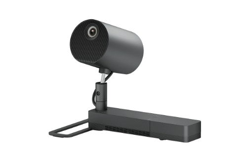 Epson V12H888B10 project mount Floor Black