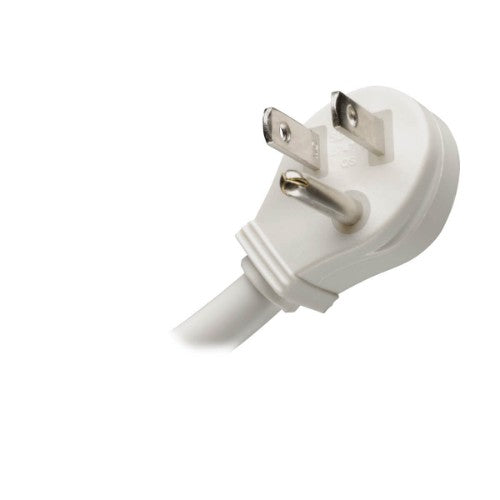 Tripp Lite TLP825 surge protector Gray 8 AC outlet(s) 120 V 300" (7.62 m)