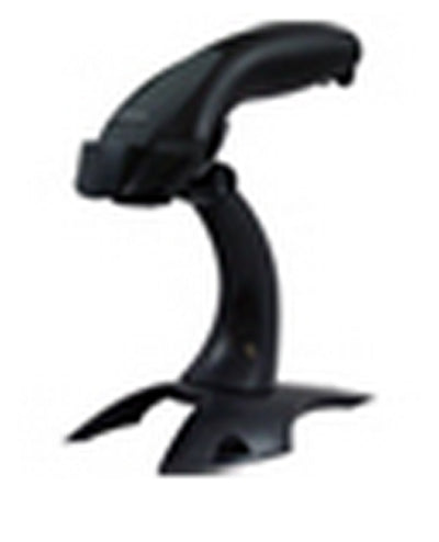 Honeywell Voyager 1200g 1D Black