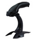 Honeywell Voyager 1200g 1D Black