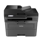 Brother MFC-L2820DW multifunction printer Laser A4 1200 x 1200 DPI 32 ppm Wi-Fi