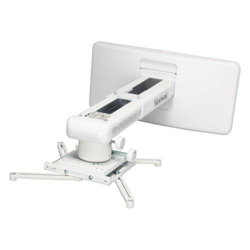 Viewsonic PJ-WMK-304 project mount Wall White