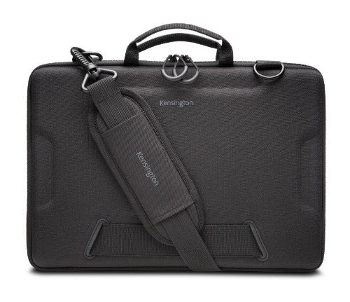 Kensington K62550WW laptop case 14" Shell case Black