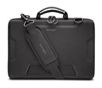 Kensington K62550WW laptop case 14" Shell case Black