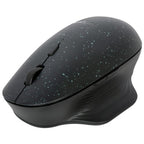 Targus AMB586GL mouse Gaming Ambidextrous Bluetooth Optical 4000 DPI