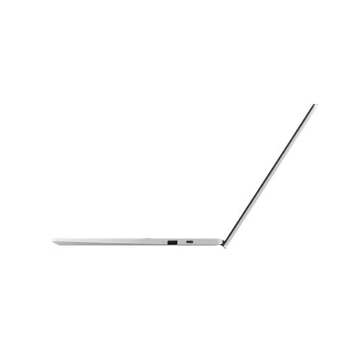 ASUS Chromebook CX1 CX1400CKA-DS01-CB Intel® Celeron® N N4500 14" Full HD 4 GB LPDDR4x-SDRAM 64 GB eMMC Wi-Fi 6 (802.11ax) ChromeOS Silver