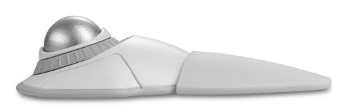 Kensington K70991WW mouse Office Ambidextrous RF Wireless + Bluetooth Optical 1600 DPI