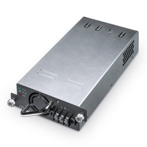 TP-Link PSM150-DC network switch component Power supply
