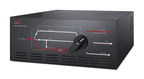 APC SBP20KP uninterruptible power supply (UPS) 20 kVA