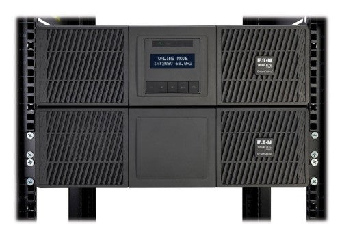 Tripp Lite SU5000RTF UPS battery Sealed Lead Acid (VRLA)