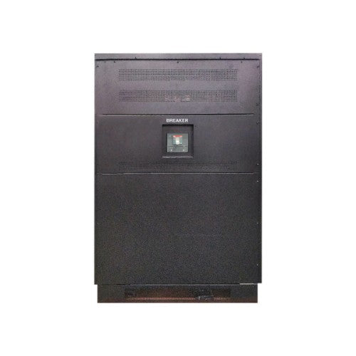 Tripp Lite BP240V65-NIB UPS battery cabinet Tower