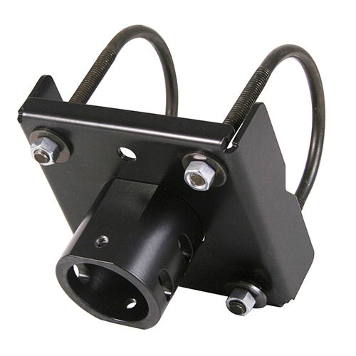 Chief CPA365 projector accessory