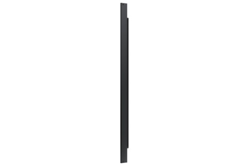 Samsung OM46B Digital signage flat panel 46" LCD Wi-Fi 4000 cd/m² Full HD Black Tizen 5.0 24/7