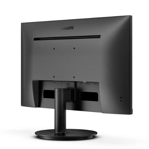 Philips V Line 241V8LBS/27 computer monitor 23.8" 1920 x 1080 pixels Full HD LCD Black