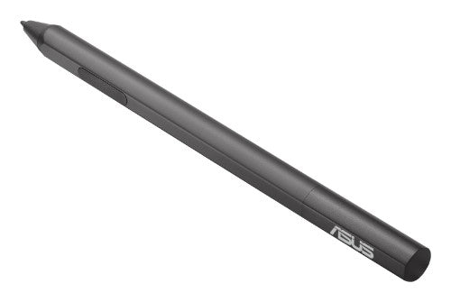 ASUS SA201H stylus pen 0.705 oz (20 g) Gray