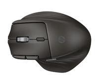 HP Ultra-Fast-Scroll Wireless Mouse 785M
