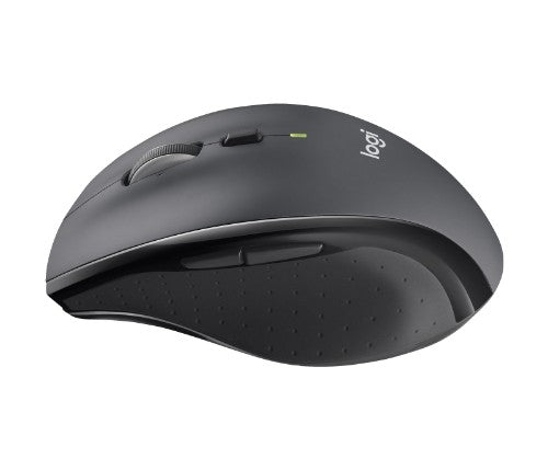 Logitech 910-001935 mouse RF Wireless Optical