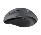 Logitech 910-001935 mouse RF Wireless Optical