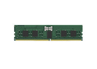 Kingston Technology KTL-TS548S8-16G memory module 16 GB 1 x 16 GB DDR5 4800 MT/s ECC