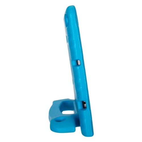 Targus THD51202GL tablet case 10.5" Folio Blue