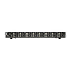 Tripp Lite B024-HU16 KVM switch Rack mounting Black