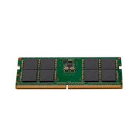 HP 32GB DDR5 (1x32GB) 5600 SODIMM NECC Memory