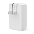 Belkin BOOST CHARGE White Indoor
