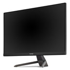 Viewsonic VX Series VX2767-MHD computer monitor 27" 1920 x 1080 pixels Full HD Black