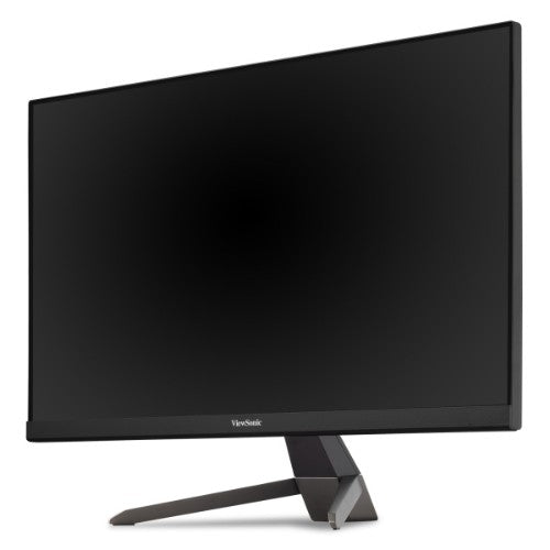 Viewsonic VX Series VX2767-MHD computer monitor 27" 1920 x 1080 pixels Full HD Black