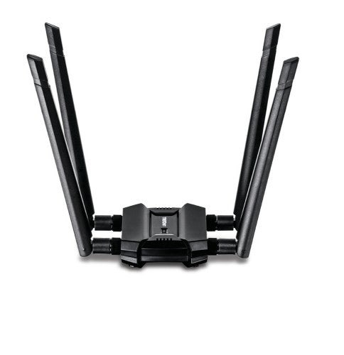 Trendnet AC1900 WLAN 1300 Mbit/s