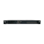 Tripp Lite B070-008-19-IP rack console 19" 1366 x 768 pixels 1U