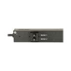 Tripp Lite PDUMNV30LX power distribution unit (PDU) 24 AC outlet(s) 0U Black