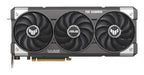 ASUS TUF Gaming TUF-RTX5060TI-O8G-GAMING NVIDIA GeForce RTX 5060 Ti 8 GB GDDR7