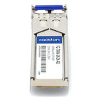 AddOn Networks FG-TRAN-SX-2K-AO network transceiver module Fiber optic SFP