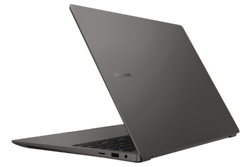 Samsung Galaxy Book3 Ultra NP960XFH-XA2CA laptop Intel® Core™ i7 i7-13700H 16" WQXGA+ 16 GB LPDDR5-SDRAM 512 GB SSD NVIDIA GeForce RTX 4050 Wi-Fi 6E (802.11ax) Windows 11 Home Graphite