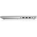 HP ProBook 450 G8 Intel® Core™ i5 i5-1135G7 Laptop 15.6" Full HD 8 GB DDR4-SDRAM 256 GB SSD Wi-Fi 5 (802.11ac) Windows 10 Pro Silver