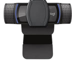 Logitech C920e HD 1080p Webcam