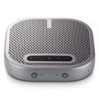 Viewsonic VB-AUD-201 speakerphone Universal USB/Bluetooth Black
