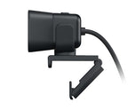 Logitech StreamCam Plus
